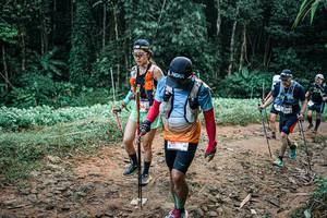 BIB: 
                            <button type="button" onclick="openModal(25917196)" class="btn btn-primary btn-sm float-right btn-popup" data-toggle="modal" data-target=".modal-high-quality">
                        <i class="fas fa-shopping-cart"></i> Add to Cart
                    </button>
                                            <button type="button" onclick="isThisMe(25917196, true)" class="btn btn-success btn-sm float-right btn-popup btn-isme hidden" data-toggle="tooltip" data-placement="bottom" title="นี่คือรูปของคุณใช่ไหม คลิกที่นี่เพื่อเอาเข้าอัลบั้ม">
                        <i class="fas fa-plus"></i> Add to album
                    </button>
                    <button type="button" onclick="isThisMe(25917196, false)" class="btn btn-warning btn-sm float-right btn-popup btn-isnotme hidden">
                        <i class="fas fa-ban"></i> Remove from album
                    </button>